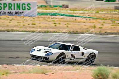 media/May-10-2025-Cobra Club (Sat) [[7b9c5022b1]]/Passenger/